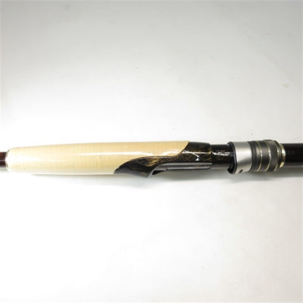 ＴＲＧＲ　ＮＯＴＥＳ９０６ＭＬ